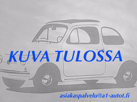 Hyundai I30, Autot, Lahti, Tori.fi