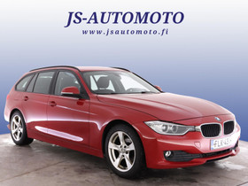 BMW 316, Autot, Oulu, Tori.fi