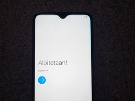 Samsung A10, Puhelimet, Puhelimet ja tarvikkeet, Lappeenranta, Tori.fi