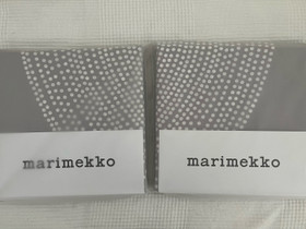 Marimekko Fokus pussilakanat, Matot ja tekstiilit, Sisustus ja huonekalut, Espoo, Tori.fi