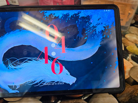 Xiaomi pad 6 pro 256gb Wifi, Tabletit, Tietokoneet ja lislaitteet, Rovaniemi, Tori.fi