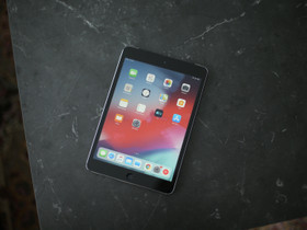 Apple iPad mini 2 16Gb WIFI+ Cellular, Tabletit, Tietokoneet ja lisälaitteet, Vantaa, Tori.fi