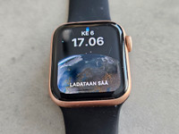 Apple watch SE GPS 40mm