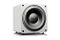 SVS SB-3000 -subwoofer ovh 1749e