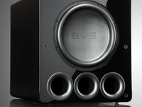 SVS PB16-Ultra -subwoofer ovh 4099e