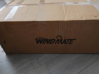 Windmate 420 kajakki ( uusi)
