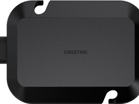 Unisynk 65W USB-C Laptop laturi kannettavalle, Muut kodinkoneet, Kodinkoneet, Kotka, Tori.fi