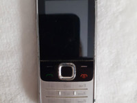 Nokia 2730