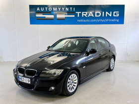 BMW 318, Autot, nekoski, Tori.fi