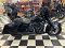 Harley-Davidson FLHXS 107 -21 H.27650