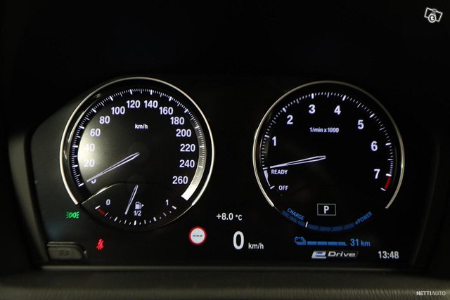 BMW X1 14