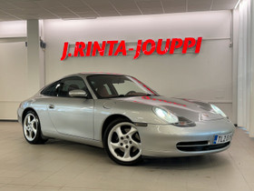 Porsche 911, Autot, Tampere, Tori.fi