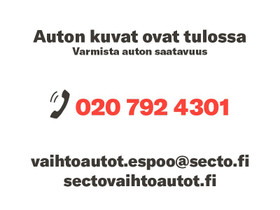 KIA EV9, Autot, Espoo, Tori.fi