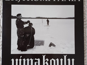 Lyijykomppania LP, Musiikki CD, DVD ja nitteet, Musiikki ja soittimet, Lappeenranta, Tori.fi