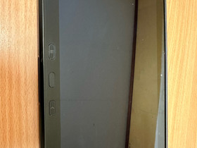 Samsung Galaxy Tab Active4 Pro 5G 10,1, Tabletit, Tietokoneet ja lislaitteet, Oulu, Tori.fi