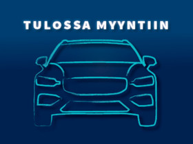 Nissan NP300, Autot, Lohja, Tori.fi