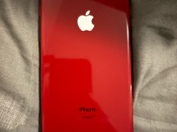 IPhone 8 Plus