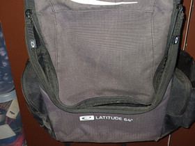 Core pro e2 backpack, Frisbeegolf, Urheilu ja ulkoilu, Imatra, Tori.fi