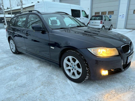 BMW 320, Autot, Heinola, Tori.fi