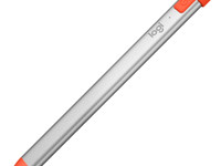 Logitech Crayon digitaalinen kynä iPad tabletille