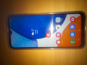 Samsung Galaxy a 14, Puhelimet, Puhelimet ja tarvikkeet, Espoo, Tori.fi