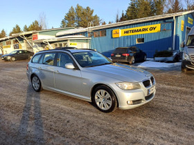 BMW 318, Autot, Kalajoki, Tori.fi