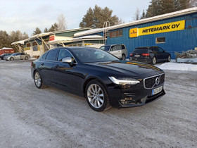 Volvo S90, Autot, Kalajoki, Tori.fi