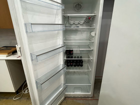 Bosch jääkaappi, Jääkaapit ja pakastimet, Kodinkoneet, Porvoo, Tori.fi