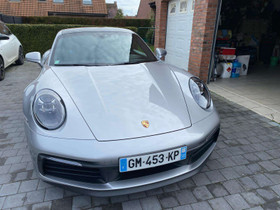 Porsche 911, Autot, Helsinki, Tori.fi