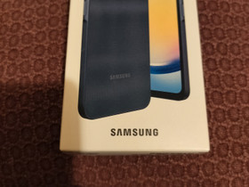 Samsung Galaxy A25 5G 256/8 musta älypuhelin, Puhelimet, Puhelimet ja tarvikkeet, Turku, Tori.fi