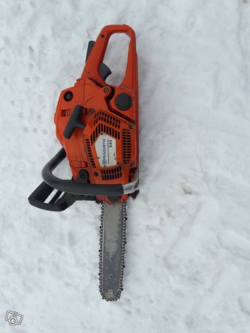 Husgvarna 545