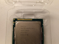 I5-3470 prosessori