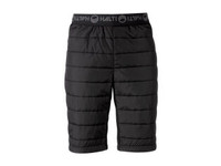 Halti Tripla M Hybrid shorts - miesten shortsit M, XL