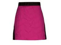 Halti Tripla Hybrid Skirt W - naisten hame 34 - 40, 44