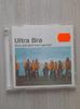 CD Ultra Bra/ Sinä päivänä kun synnyin