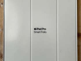 IPad Pro (12.9-inch) Smart Folio suojakuori, Tabletit, Tietokoneet ja lisälaitteet, Vaasa, Tori.fi