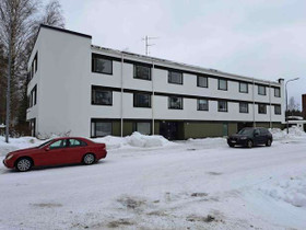 5H, Koulukatu 14 E, 1 kaupunginosa, Pieksämäki, Vuokrattavat asunnot, Asunnot, Pieksämäki, Tori.fi