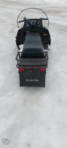 Ockelbo 5000 5