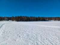 5000m², Norvan-Länsitie, Rovaniemi