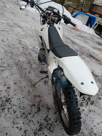 Mh ryz enduro 6