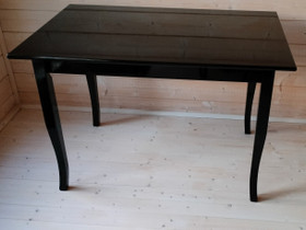 Pöytä, Pöydät ja tuolit, Sisustus ja huonekalut, Imatra, Tori.fi