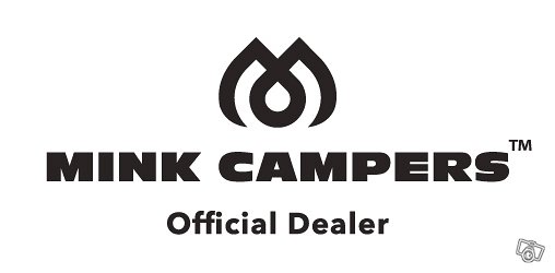 MINK-E (Mink Campers) 19