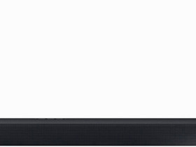 Samsung 3.1.2-kanavainen HW-Q610C soundbar (musta), Muut kodinkoneet, Kodinkoneet, Varkaus, Tori.fi