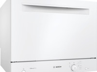 Bosch astianpesukone SKS51E32EU (valkoinen)