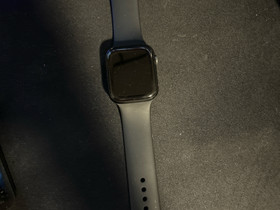 Apple watch 6 gps+cellular, Puhelintarvikkeet, Puhelimet ja tarvikkeet, Porvoo, Tori.fi