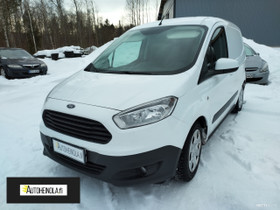 Ford Transit Courier, Autot, Heinola, Tori.fi