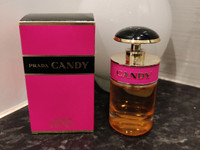 Prada Candy tuoksu 30ml