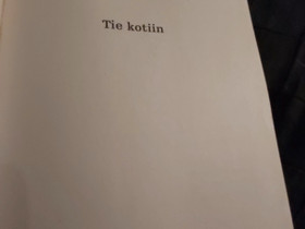 Metsolat, Muut kirjat ja lehdet, Kirjat ja lehdet, Kuopio, Tori.fi