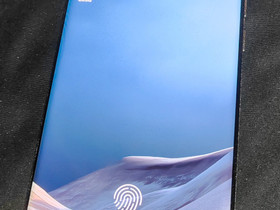 Xiaomi Mi 10 Pro 8/256Gt Alpine white, Puhelimet, Puhelimet ja tarvikkeet, Helsinki, Tori.fi
