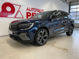 Renault ESPACE, Autot, Pori, Tori.fi